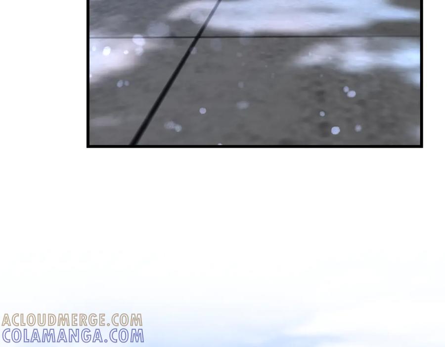《大爱魔尊，女徒弟都想杀我》第86话 林墨你是个好人 第113页