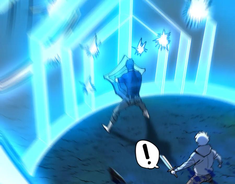 我用顶级系统重塑世界 - 银牙狼王 - 第152张图