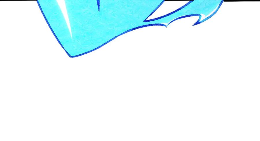 《全民转职：无职的我终结了神明！》第160话 纸上谈兵与实战经验 第32页