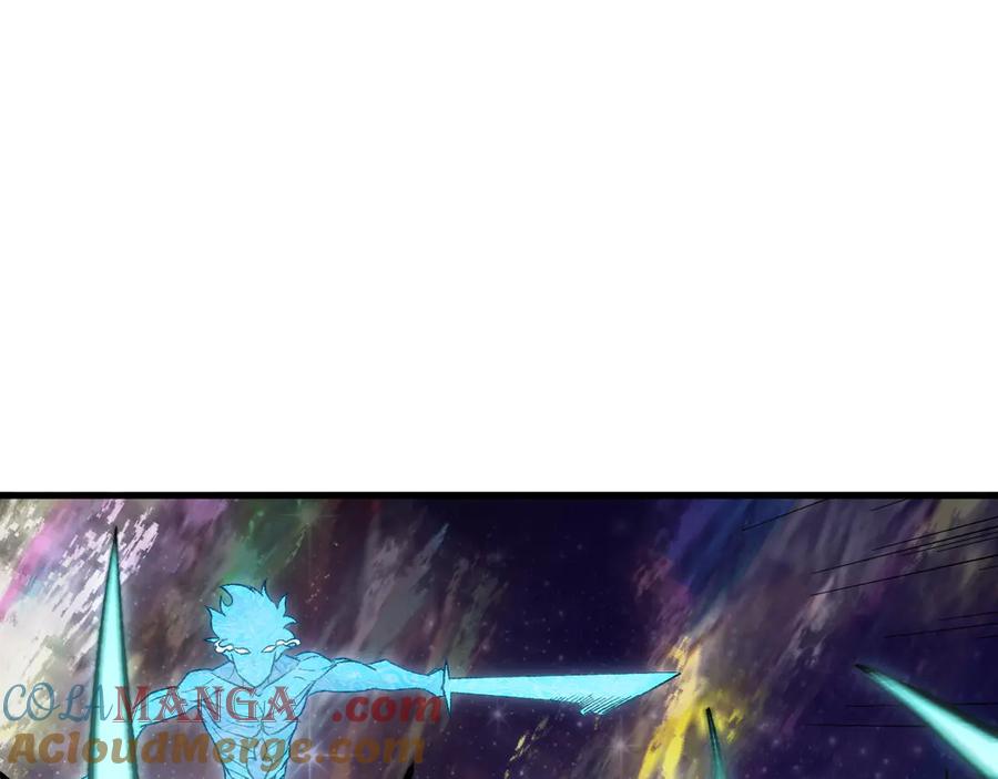 《全民转职：无职的我终结了神明！》第160话 纸上谈兵与实战经验 第33页