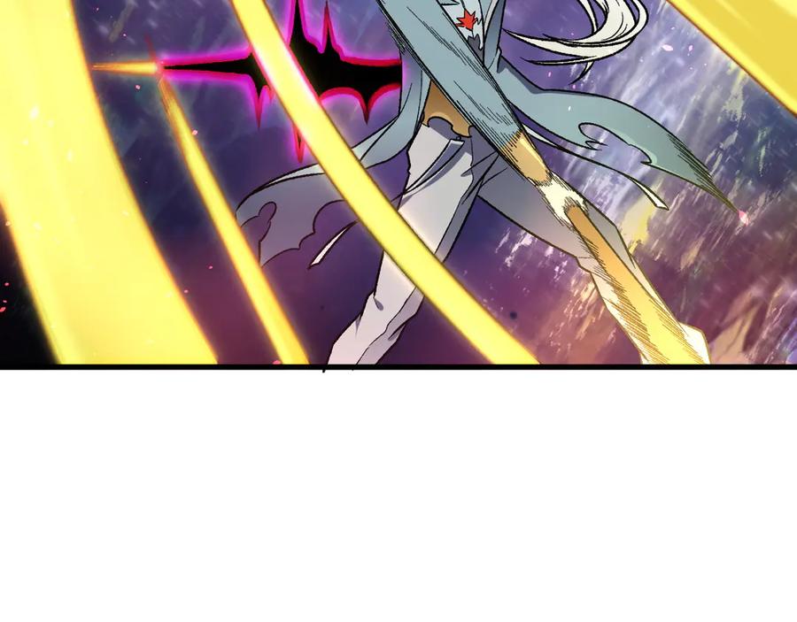 《全民转职：无职的我终结了神明！》第160话 纸上谈兵与实战经验 第43页