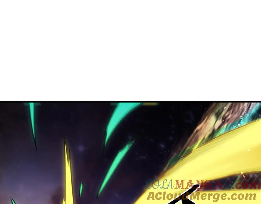 《全民转职：无职的我终结了神明！》第160话 纸上谈兵与实战经验 第41页