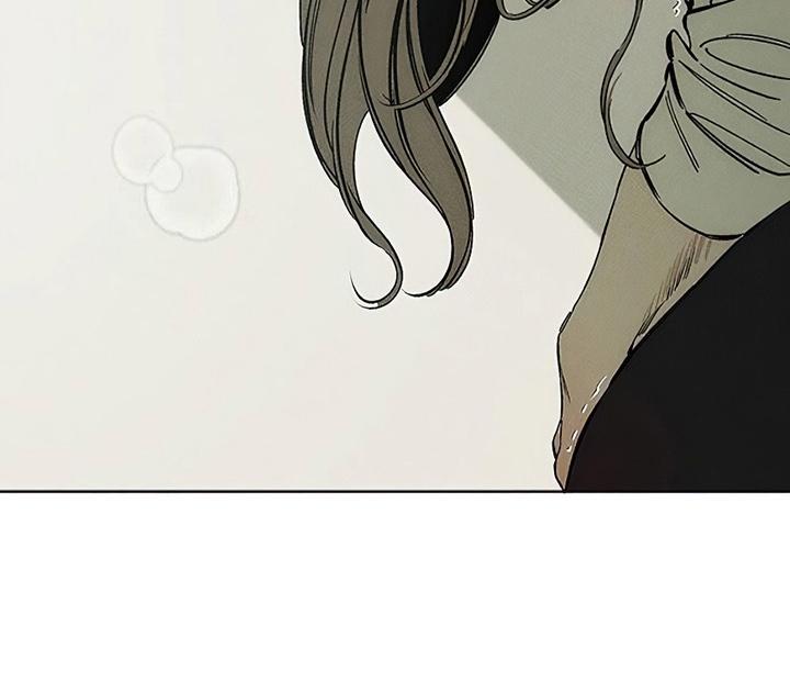 枯萎的花伤心的泪 第26章：不能错过 第30页