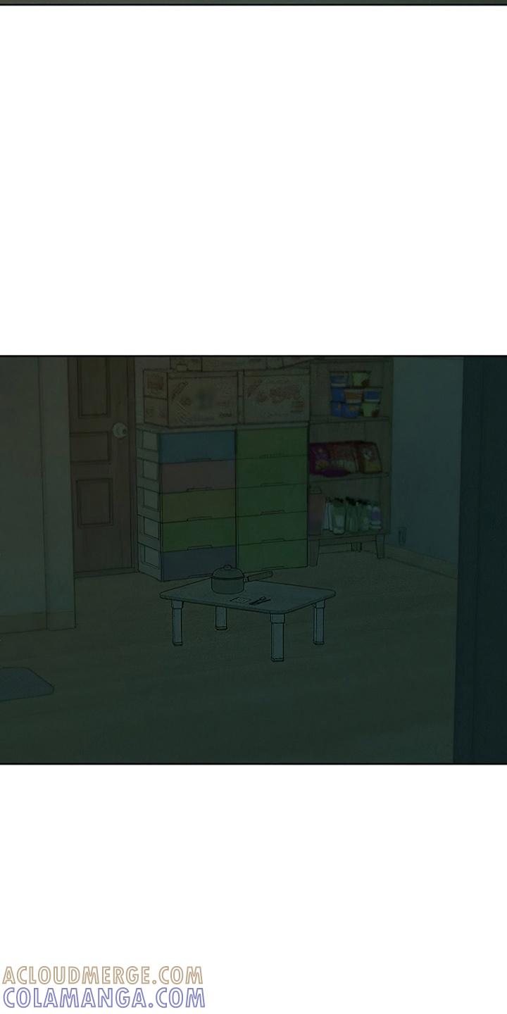 枯萎的花伤心的泪 第27章：在暗地保护 第3页