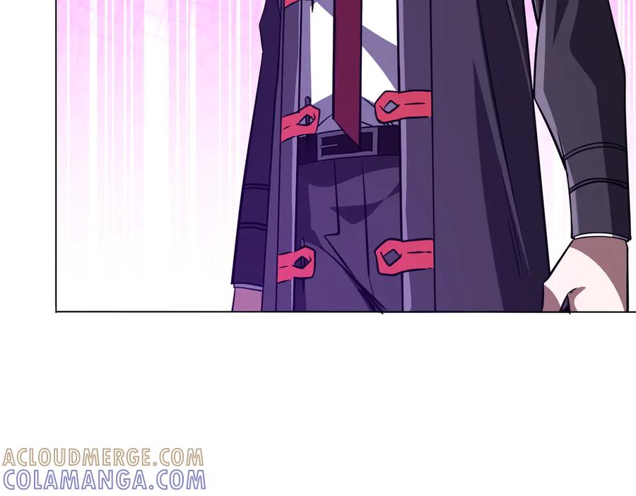 《全球惊悚：开局万亿冥币》第266话 一夜解散！ 第109页
