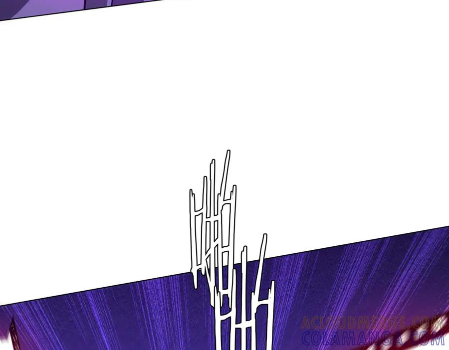 《全球惊悚：开局万亿冥币》第266话 一夜解散！ 第101页