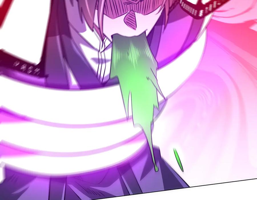 《全球惊悚：开局万亿冥币》第266话 一夜解散！ 第100页