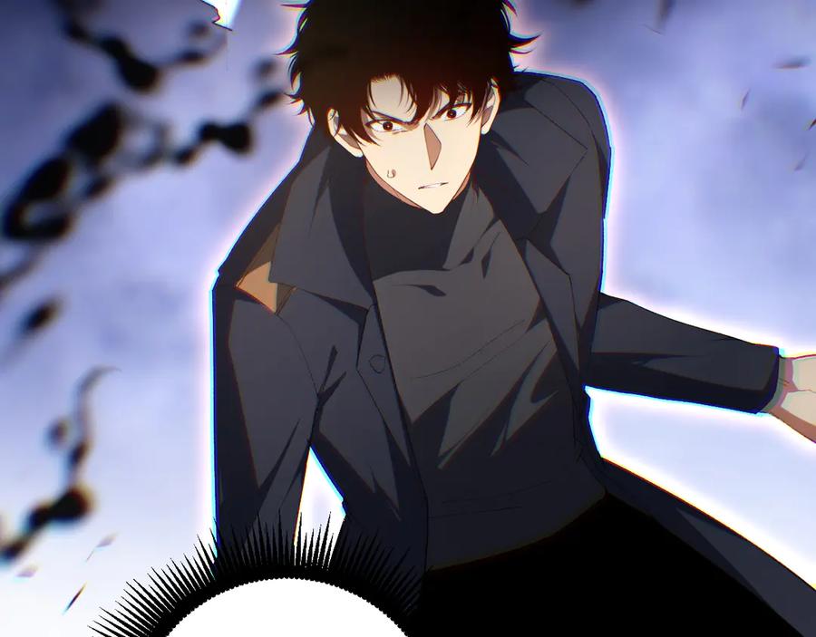 《虫族主宰：我玩的就是天灾》第60话 围剿 第51页
