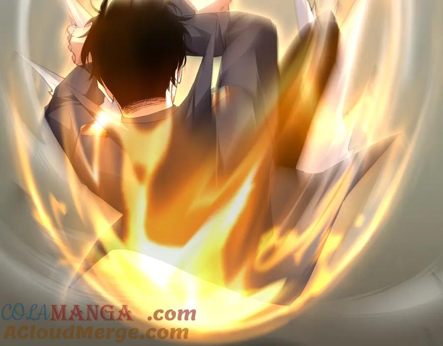《虫族主宰：我玩的就是天灾》第60话 围剿 第85页