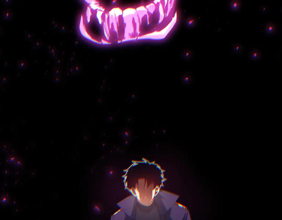 《虫族主宰：我玩的就是天灾》第60话 围剿 第114页