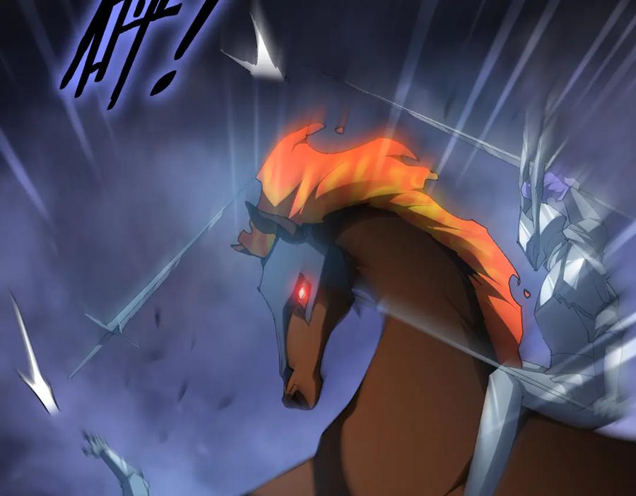 《虫族主宰：我玩的就是天灾》第60话 围剿 第39页