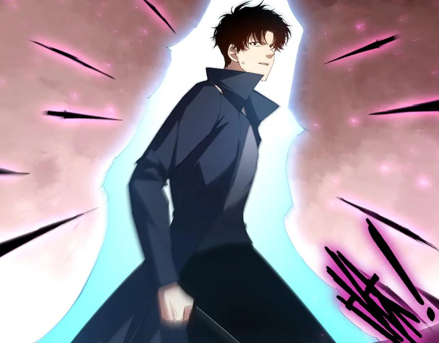 《虫族主宰：我玩的就是天灾》第60话 围剿 第118页
