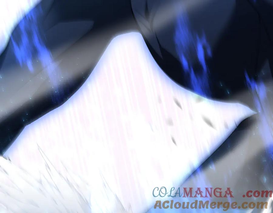 《虫族主宰：我玩的就是天灾》第60话 围剿 第61页
