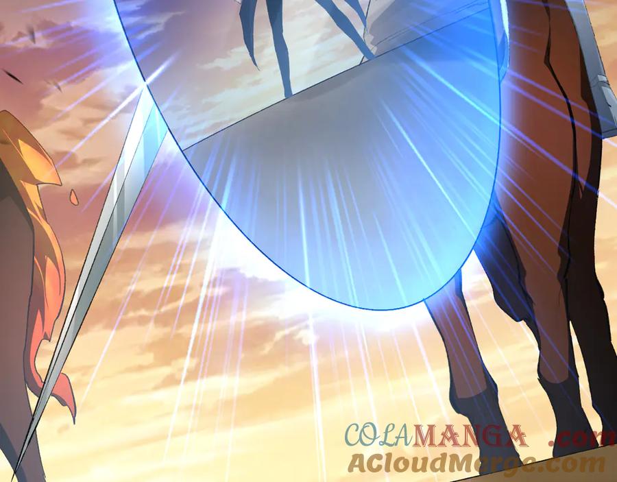 《虫族主宰：我玩的就是天灾》第60话 围剿 第89页