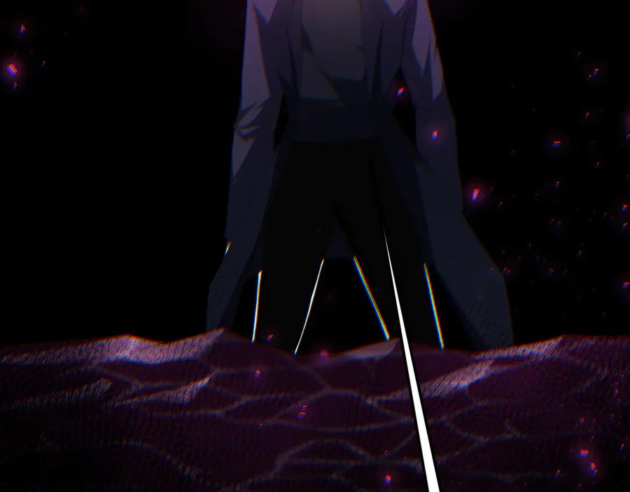 《虫族主宰：我玩的就是天灾》第60话 围剿 第115页