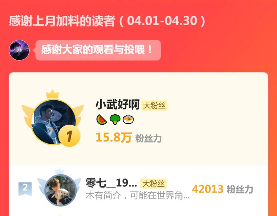 《虫族主宰：我玩的就是天灾》第60话 围剿 第152页
