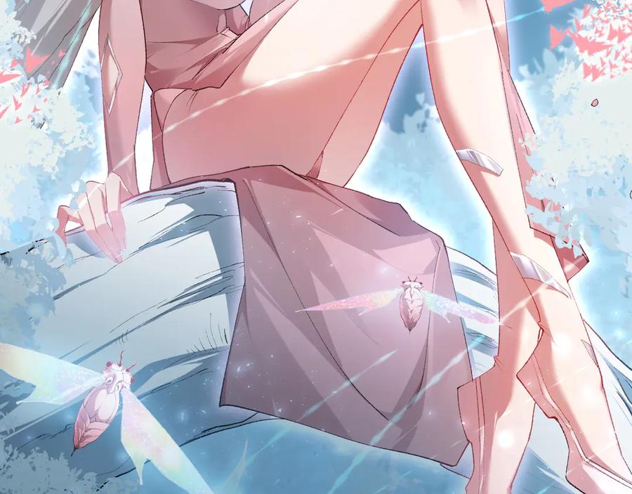 《虫族主宰：我玩的就是天灾》第60话 围剿 第147页