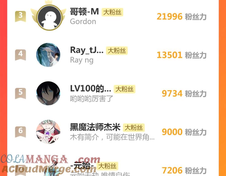 《虫族主宰：我玩的就是天灾》第60话 围剿 第153页