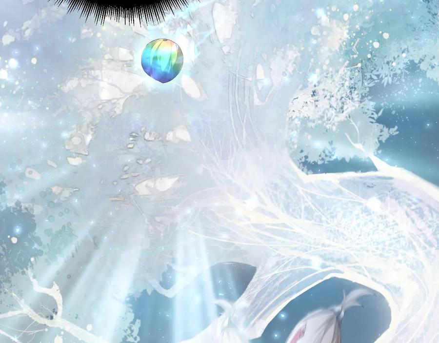 《虫族主宰：我玩的就是天灾》第61话 收仆 第131页
