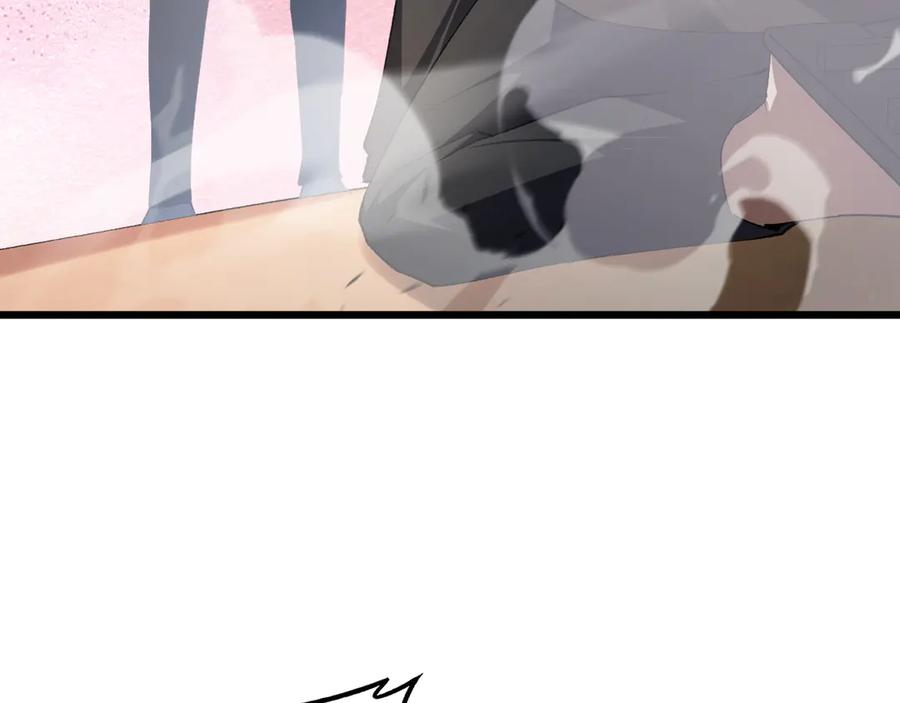 《虫族主宰：我玩的就是天灾》第61话 收仆 第48页