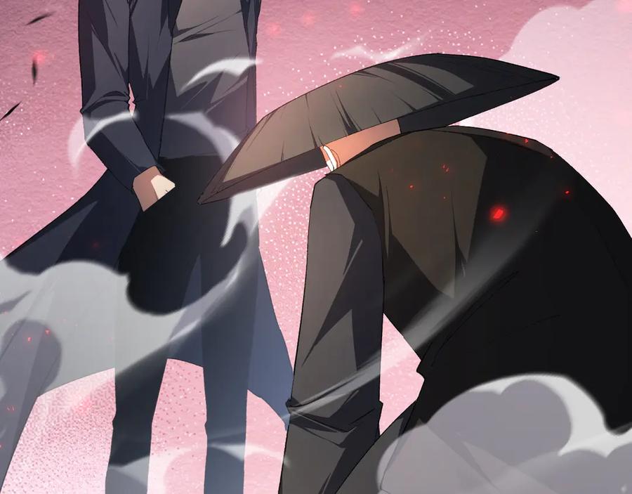 《虫族主宰：我玩的就是天灾》第61话 收仆 第47页