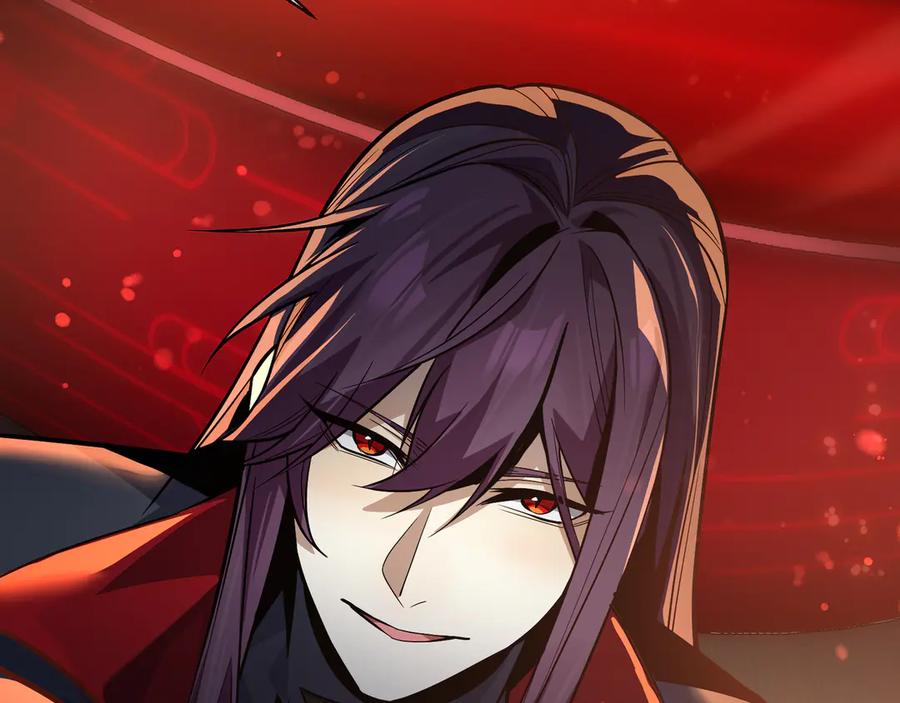 《大爱魔尊，女徒弟都想杀我》第73话 与龙共舞 第82页