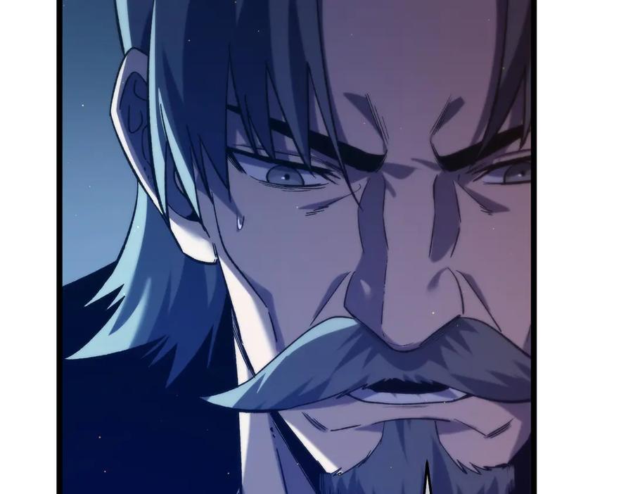 《我靠无敌被动打出成吨伤害！》第78话 高阶副本：剃刀高地 第116页