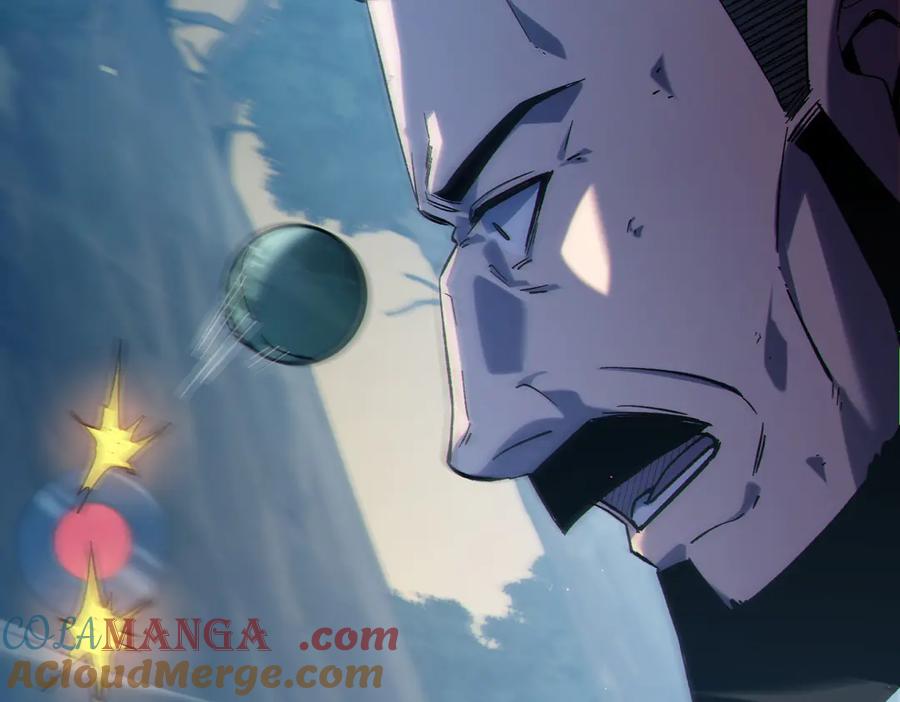 《我靠无敌被动打出成吨伤害！》第81话 紧急救援 第93页