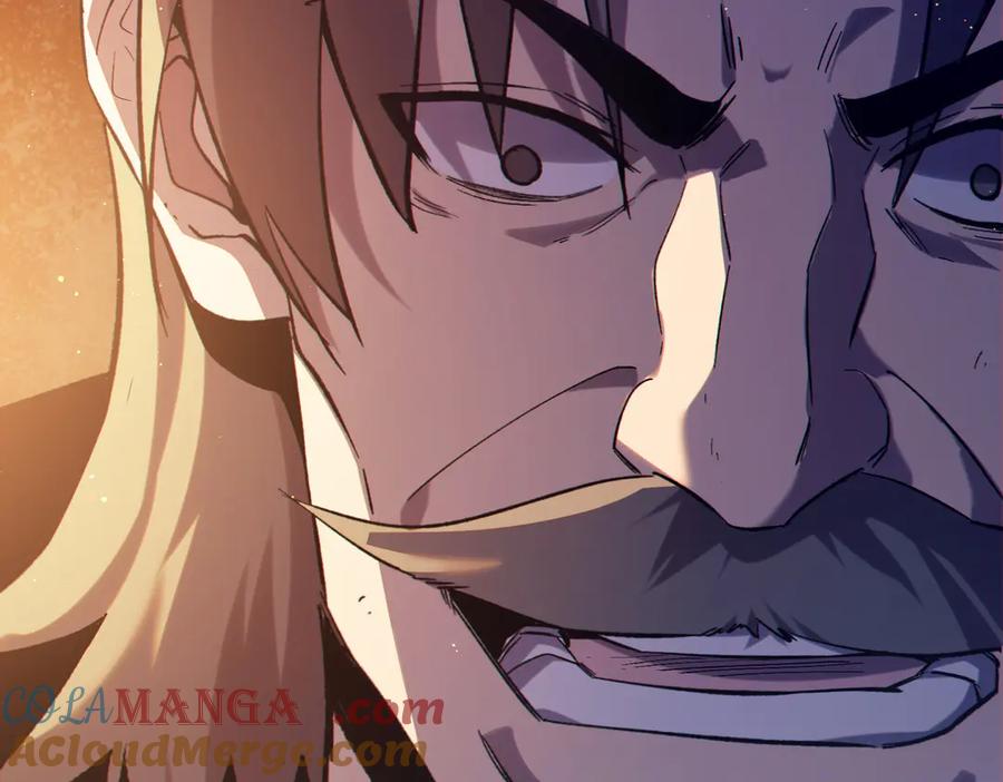 《我靠无敌被动打出成吨伤害！》第81话 紧急救援 第73页