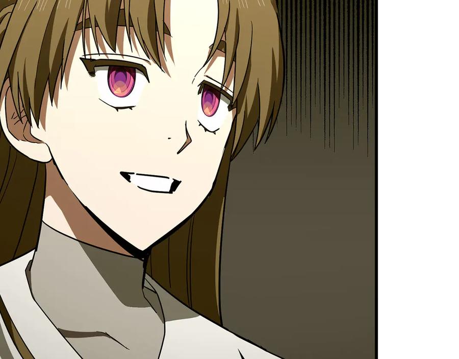 圣子是什么狗屁，这是现代医学的力量 - 第100话 借用神的名义 - 第150张图