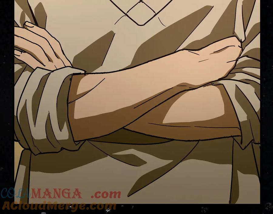 圣子是什么狗屁，这是现代医学的力量 - 第100话 借用神的名义 - 第165张图