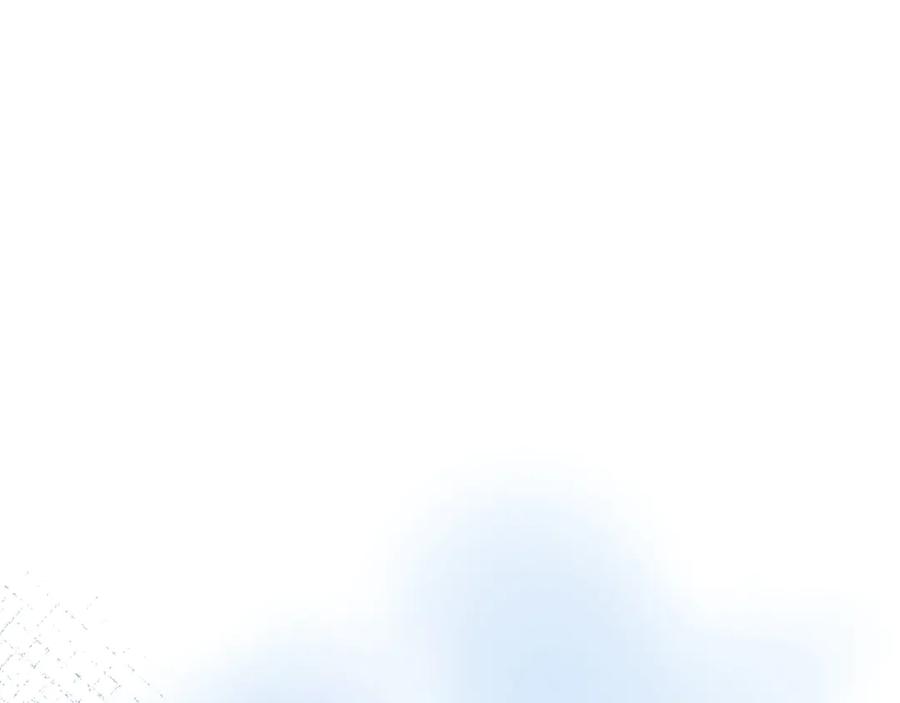 圣子是什么狗屁，这是现代医学的力量 - 第100话 借用神的名义 - 第130张图