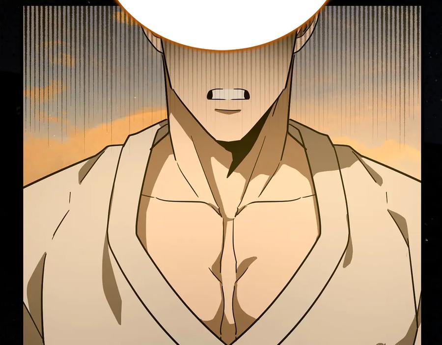 圣子是什么狗屁，这是现代医学的力量 - 第100话 借用神的名义 - 第164张图