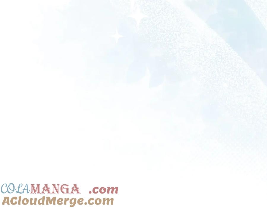 圣子是什么狗屁，这是现代医学的力量 - 第100话 借用神的名义 - 第157张图