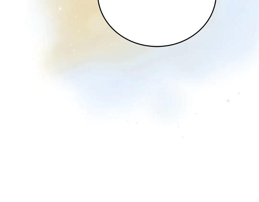 圣子是什么狗屁，这是现代医学的力量 - 第100话 借用神的名义 - 第148张图