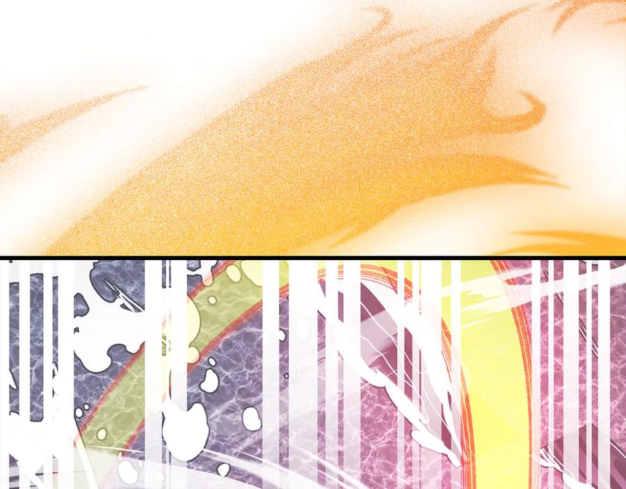 圣子是什么狗屁，这是现代医学的力量 - 第101话 海上遇险 - 第83张图