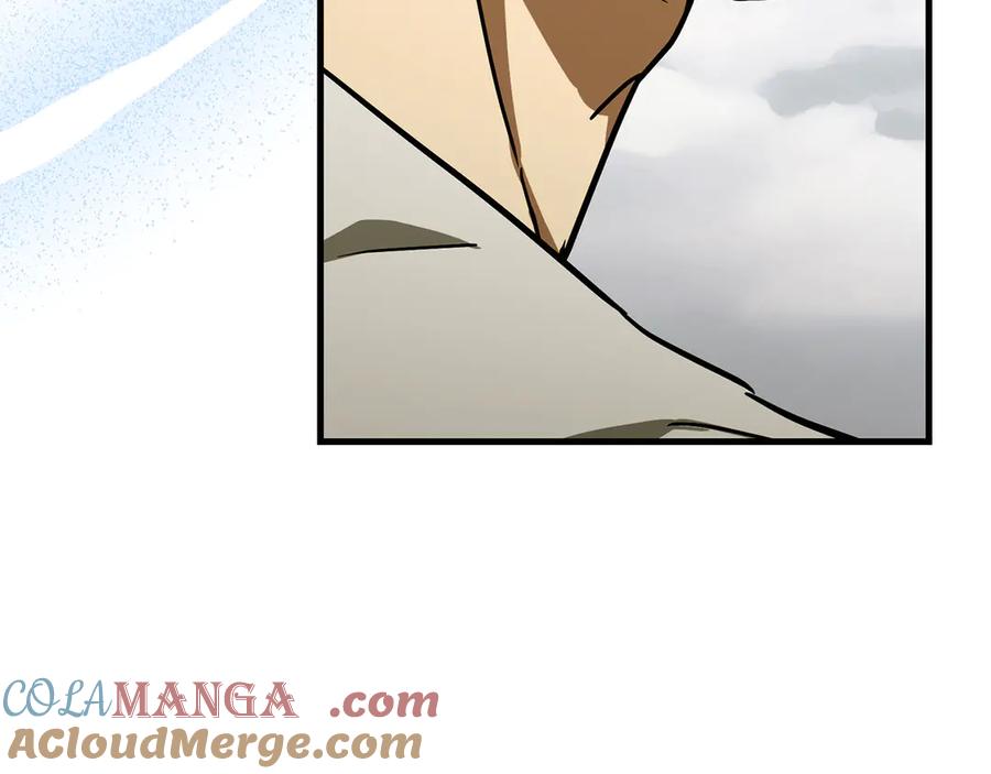 圣子是什么狗屁，这是现代医学的力量 - 第101话 海上遇险 - 第113张图