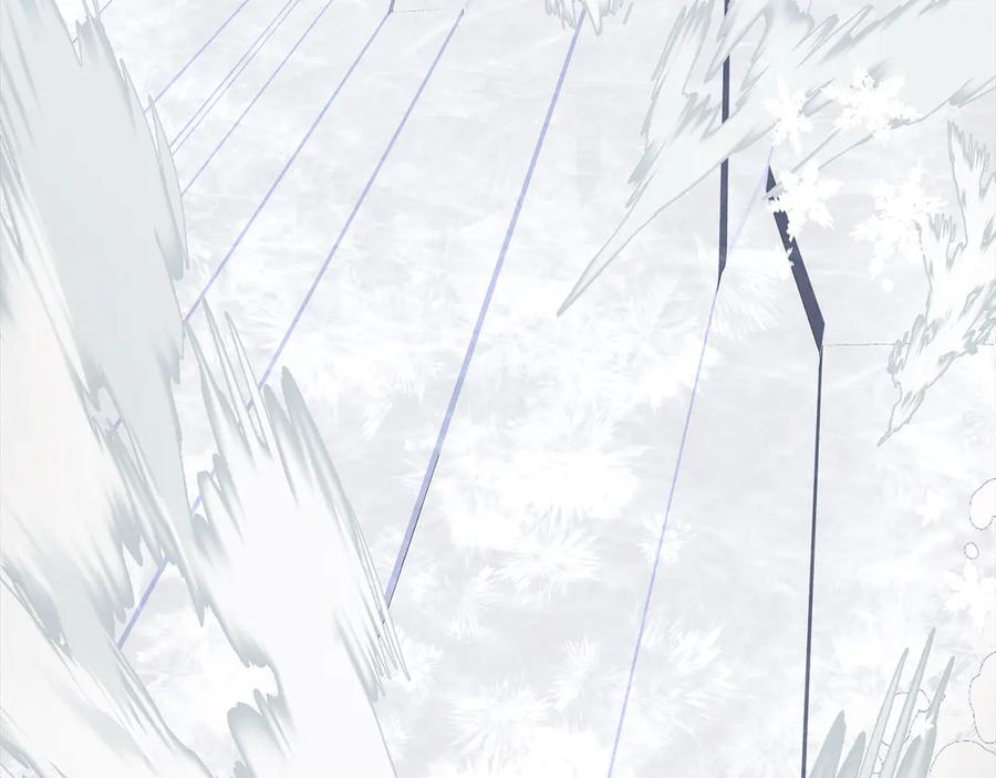 圣子是什么狗屁，这是现代医学的力量 - 第101话 海上遇险 - 第123张图