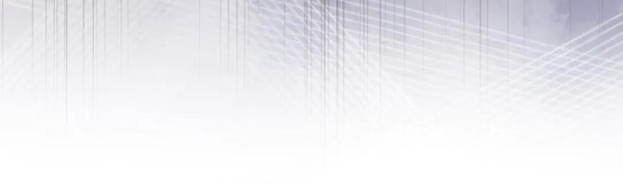 圣子是什么狗屁，这是现代医学的力量 - 第101话 海上遇险 - 第79张图