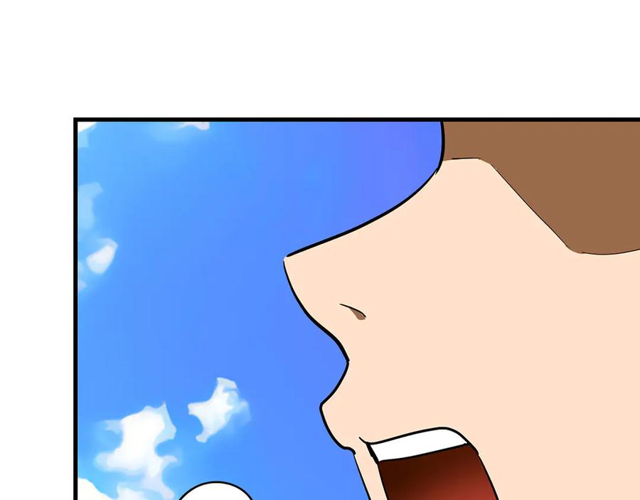 圣子是什么狗屁，这是现代医学的力量 - 第101话 海上遇险 - 第136张图