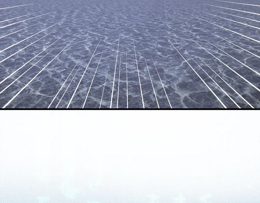 圣子是什么狗屁，这是现代医学的力量 - 第101话 海上遇险 - 第116张图