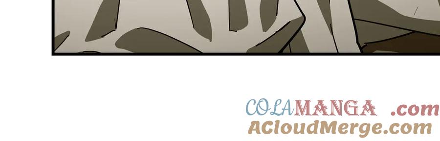 圣子是什么狗屁，这是现代医学的力量 - 第101话 海上遇险 - 第145张图