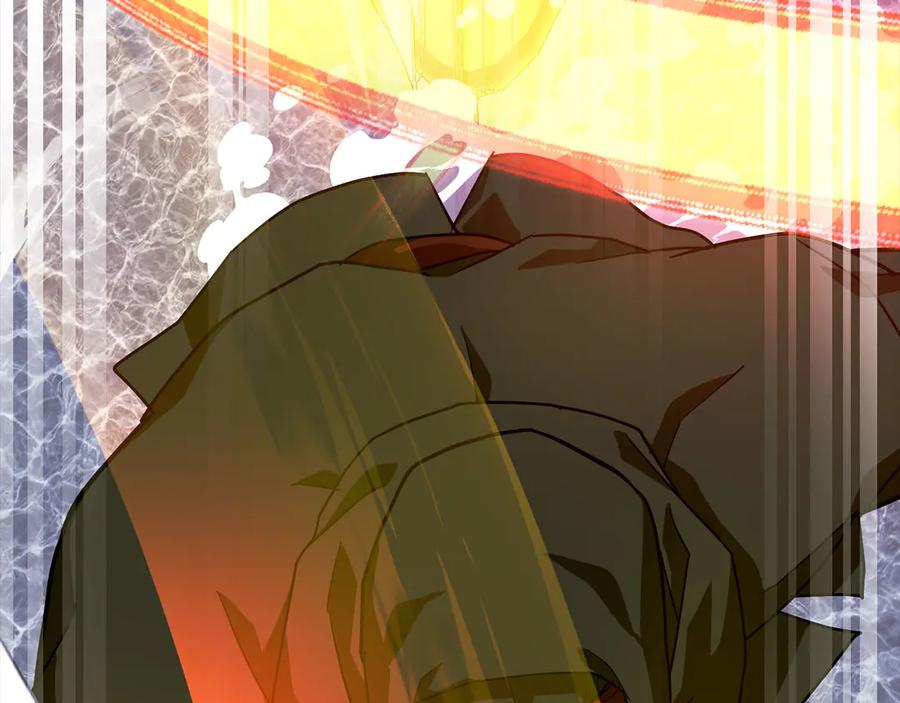 圣子是什么狗屁，这是现代医学的力量 - 第101话 海上遇险 - 第87张图