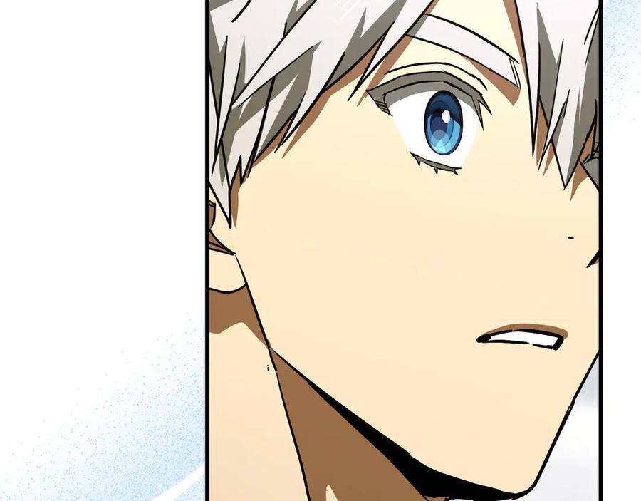 圣子是什么狗屁，这是现代医学的力量 - 第101话 海上遇险 - 第112张图