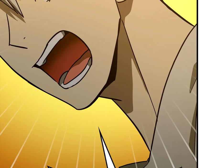 圣子是什么狗屁，这是现代医学的力量 - 第104话 圣子遇袭 - 第40张图