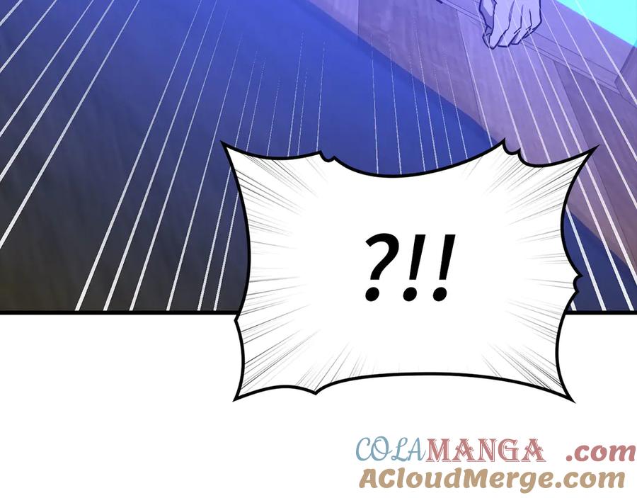 圣子是什么狗屁，这是现代医学的力量 - 第104话 圣子遇袭 - 第37张图