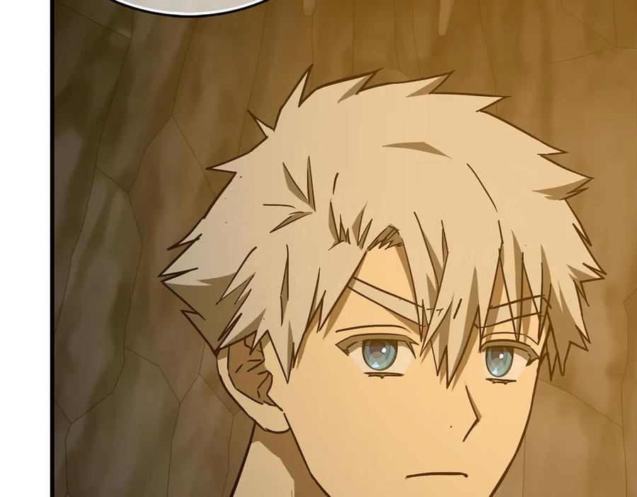 圣子是什么狗屁，这是现代医学的力量 - 第104话 圣子遇袭 - 第67张图