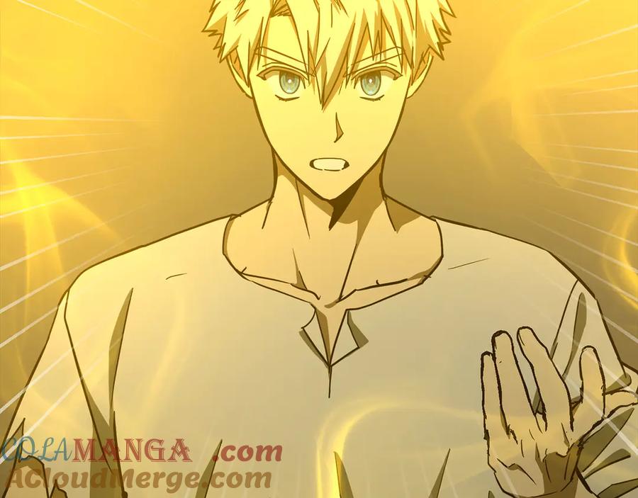 圣子是什么狗屁，这是现代医学的力量 - 第104话 圣子遇袭 - 第13张图