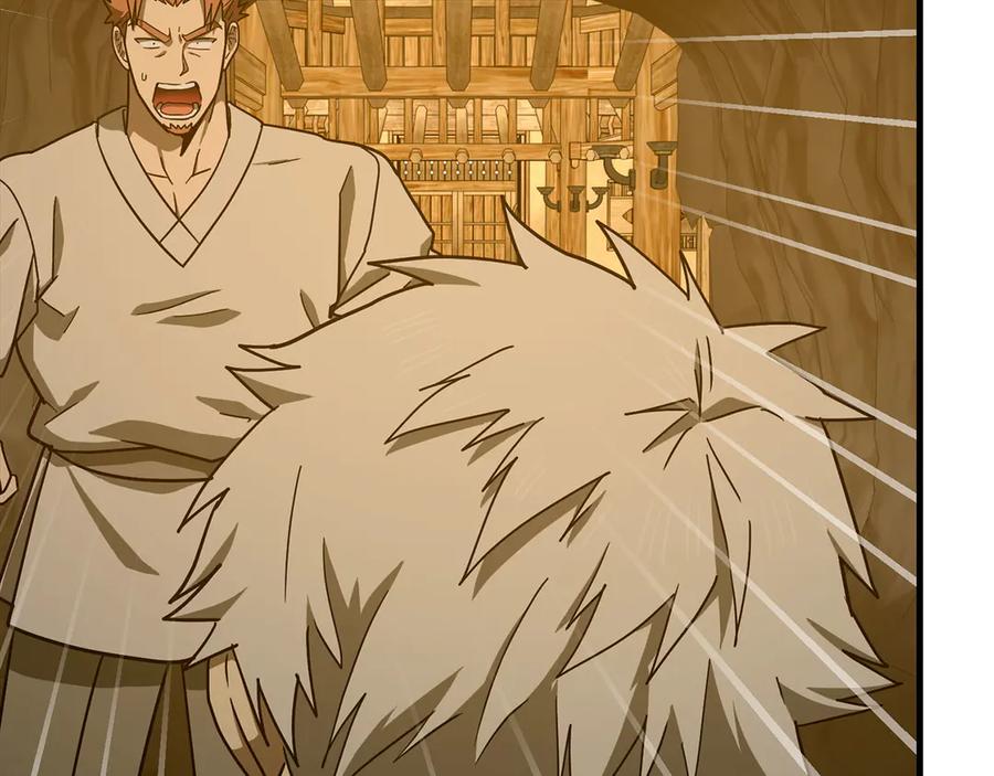 圣子是什么狗屁，这是现代医学的力量 - 第104话 圣子遇袭 - 第52张图