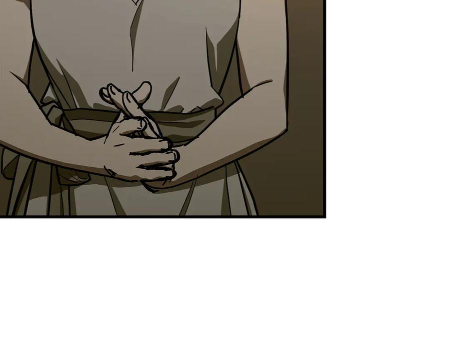 圣子是什么狗屁，这是现代医学的力量 - 第104话 圣子遇袭 - 第72张图